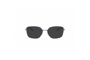 Oakley OX3006 MOONGLOW Polished Stonewash szemüveg