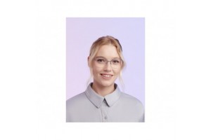 Oakley OX3006 MOONGLOW Polished Stonewash szemüveg