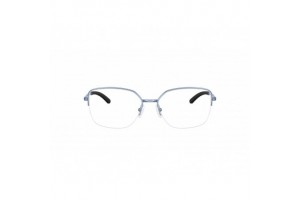 Oakley OX3006 MOONGLOW Polished Stonewash szemüveg