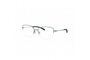 Oakley OX3006 MOONGLOW Polished Stonewash szemüveg