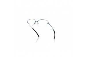 Oakley OX3006 MOONGLOW Polished Stonewash szemüveg