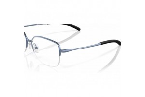 Oakley OX3006 MOONGLOW Polished Stonewash szemüveg