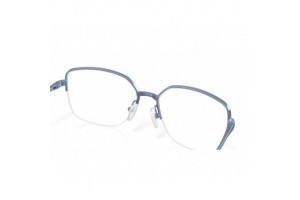 Oakley OX3006 MOONGLOW Polished Stonewash szemüveg