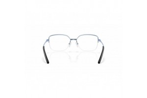 Oakley OX3006 MOONGLOW Polished Stonewash szemüveg