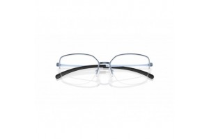 Oakley OX3006 MOONGLOW Polished Stonewash szemüveg