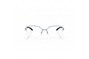 Oakley OX3006 MOONGLOW Polished Stonewash szemüveg