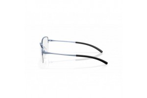 Oakley OX3006 MOONGLOW Polished Stonewash szemüveg