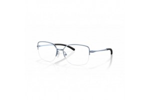 Oakley OX3006 MOONGLOW Polished Stonewash szemüveg