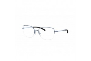 Oakley OX3006 MOONGLOW Polished Stonewash szemüveg
