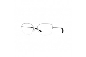 Oakley OX3006 04 MOONGLOW Satin Chrome