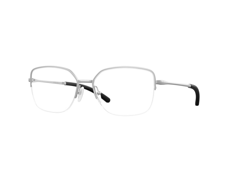 Oakley OX3006 04 MOONGLOW Satin Chrome