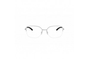 Oakley OX3006 04 MOONGLOW Satin Chrome