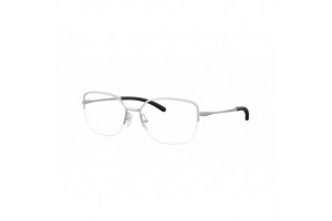 Oakley OX3006 04 MOONGLOW Satin Chrome