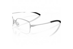 Oakley OX3006 04 MOONGLOW Satin Chrome