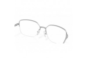 Oakley OX3006 04 MOONGLOW Satin Chrome