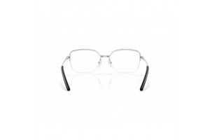 Oakley OX3006 04 MOONGLOW Satin Chrome