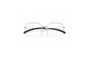 Oakley OX3006 04 MOONGLOW Satin Chrome