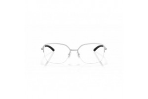 Oakley OX3006 04 MOONGLOW Satin Chrome