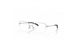 Oakley OX3006 04 MOONGLOW Satin Chrome