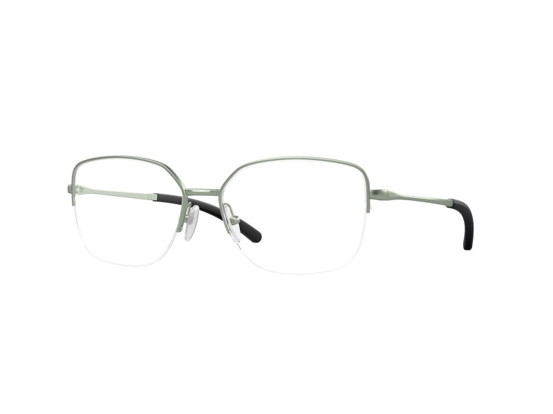 Oakley OX3006 MOONGLOW Satin Jade szemüveg