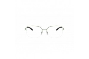 Oakley OX3006 MOONGLOW Satin Jade szemüveg