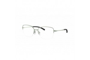 Oakley OX3006 MOONGLOW Satin Jade szemüveg