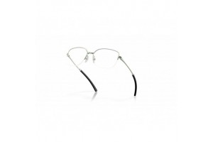 Oakley OX3006 MOONGLOW Satin Jade szemüveg