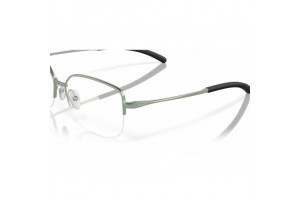 Oakley OX3006 MOONGLOW Satin Jade szemüveg