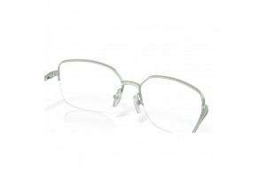 Oakley OX3006 MOONGLOW Satin Jade szemüveg