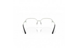 Oakley OX3006 MOONGLOW Satin Jade szemüveg