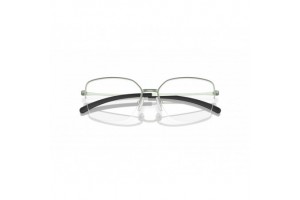 Oakley OX3006 MOONGLOW Satin Jade szemüveg