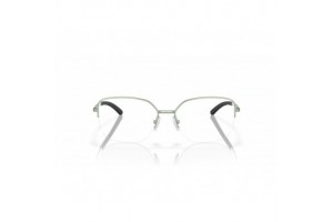 Oakley OX3006 MOONGLOW Satin Jade szemüveg