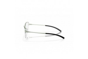 Oakley OX3006 MOONGLOW Satin Jade szemüveg
