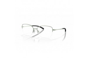 Oakley OX3006 MOONGLOW Satin Jade szemüveg