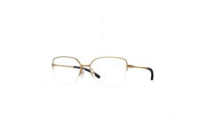 Oakley OX3006 MOONGLOW Satin Gold szemüveg