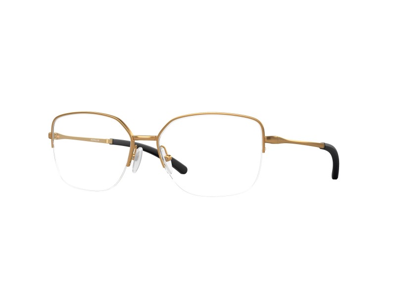 Oakley OX3006 MOONGLOW Satin Gold szemüveg