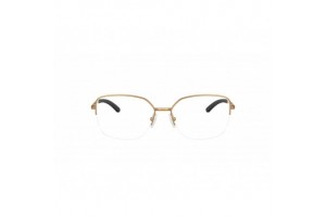 Oakley OX3006 MOONGLOW Satin Gold szemüveg
