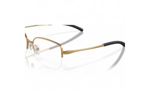 Oakley OX3006 MOONGLOW Satin Gold szemüveg