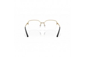 Oakley OX3006 MOONGLOW Satin Gold szemüveg