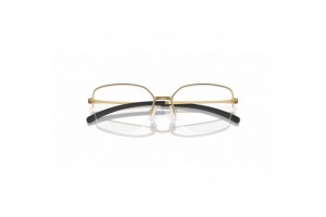 Oakley OX3006 MOONGLOW Satin Gold szemüveg