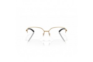 Oakley OX3006 MOONGLOW Satin Gold szemüveg