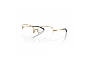 Oakley OX3006 MOONGLOW Satin Gold szemüveg