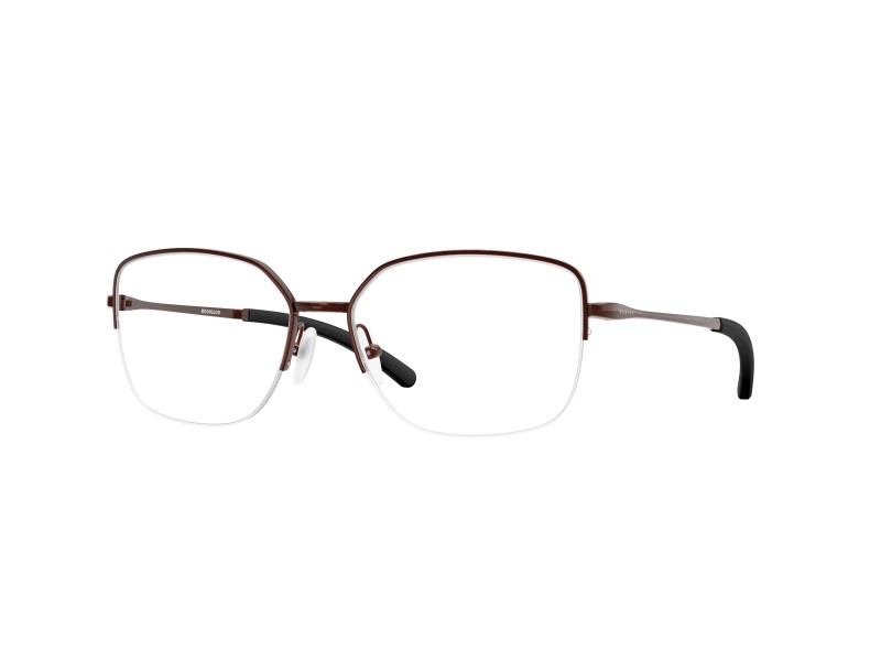 Oakley OX3006 07 MOONGLOW Satin Grenache
