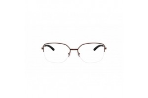 Oakley OX3006 07 MOONGLOW Satin Grenache