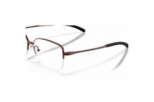 Oakley OX3006 07 MOONGLOW Satin Grenache