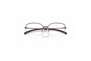 Oakley OX3006 07 MOONGLOW Satin Grenache