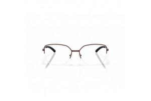 Oakley OX3006 07 MOONGLOW Satin Grenache