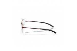 Oakley OX3006 07 MOONGLOW Satin Grenache