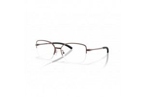 Oakley OX3006 07 MOONGLOW Satin Grenache