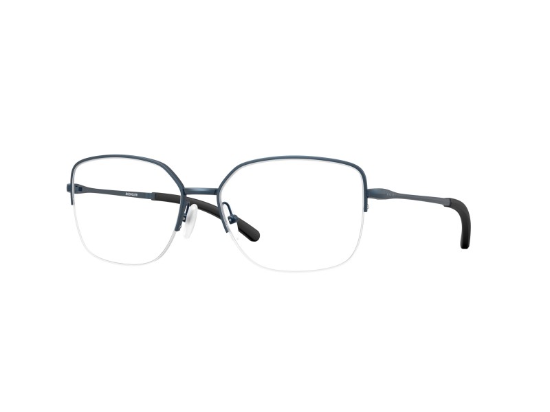 Oakley OX3006 08 MOONGLOW Matt Abyss szemüveg